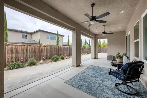 Other - 768 Overstone Ave, Madera, CA 93636 photo 13 of 13