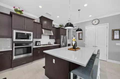 Kitchen - 768 Overstone Ave, Madera, CA 93636 photo 4 of 4