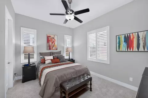 Bedroom - 768 Overstone Ave, Madera, CA 93636 photo 1 of 4