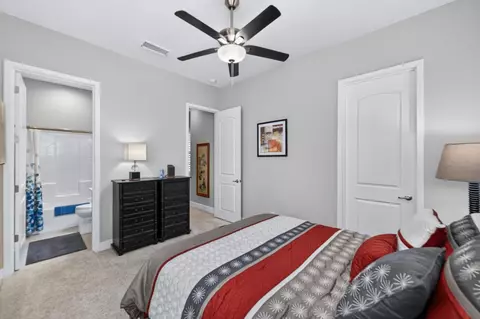 Bedroom - 768 Overstone Ave, Madera, CA 93636 photo 2 of 4