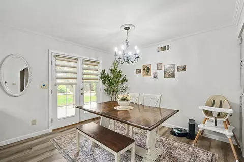 Dining - 36400 Avenue 12, Madera, CA 93636 photo 2 of 2