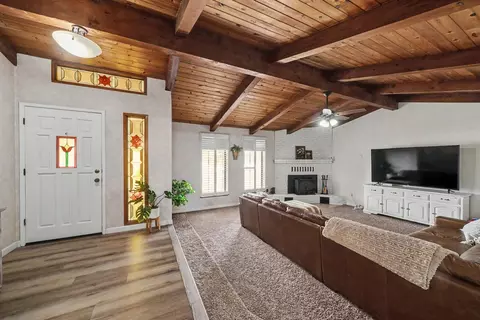 Other - 36400 Avenue 12, Madera, CA 93636 photo 2 of 6