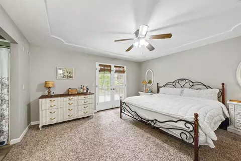 Bedroom - 36400 Avenue 12, Madera, CA 93636 photo 3 of 3