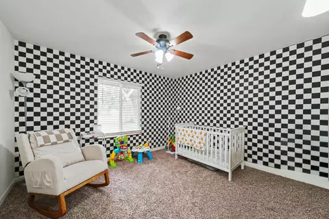 Bedroom - 36400 Avenue 12, Madera, CA 93636 photo 1 of 3