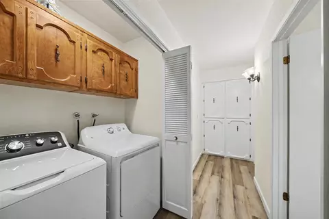 Other - 36400 Avenue 12, Madera, CA 93636 photo 3 of 6