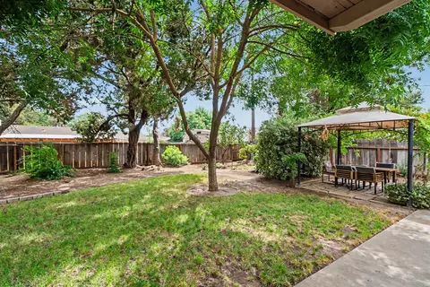 Exterior - 36400 Avenue 12, Madera, CA 93636 photo 3 of 7