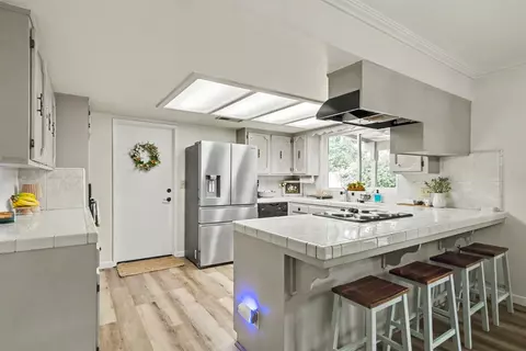 Kitchen - 36400 Avenue 12, Madera, CA 93636 photo 1 of 2