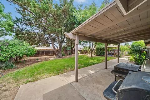 Exterior - 36400 Avenue 12, Madera, CA 93636 photo 4 of 7