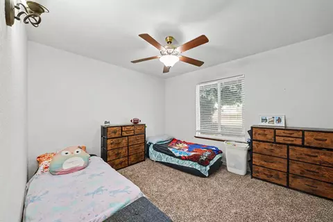 Bedroom - 36400 Avenue 12, Madera, CA 93636 photo 2 of 3