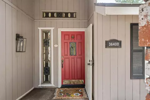Entry Way - 36400 Avenue 12, Madera, CA 93636 photo 1 of 4
