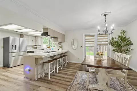 Dining - 36400 Avenue 12, Madera, CA 93636 photo 1 of 2