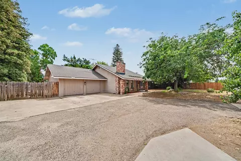 Other - 36400 Avenue 12, Madera, CA 93636 photo 1 of 6