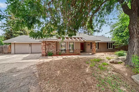 36400 Avenue 12, Madera, CA 93636