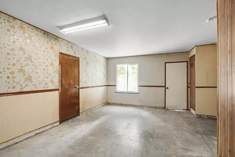 Other - 36400 Avenue 12, Madera, CA 93636 photo 5 of 6
