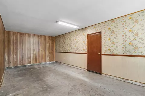 Other - 36400 Avenue 12, Madera, CA 93636 photo 6 of 6