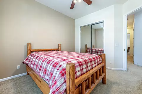 Bedroom - 356 Richmond Ave, Clovis, CA 93619 photo 2 of 6