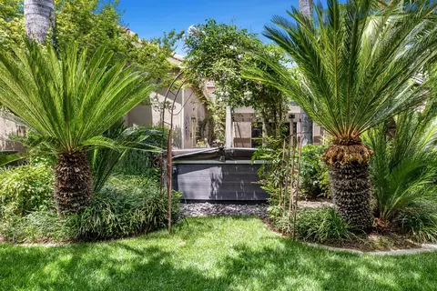 Exterior - 356 Richmond Ave, Clovis, CA 93619 photo 12 of 19
