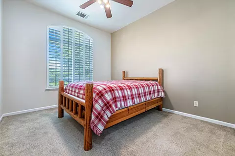 Bedroom - 356 Richmond Ave, Clovis, CA 93619 photo 1 of 6