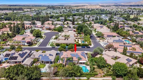 View/Area - 356 Richmond Ave, Clovis, CA 93619 photo 4 of 13