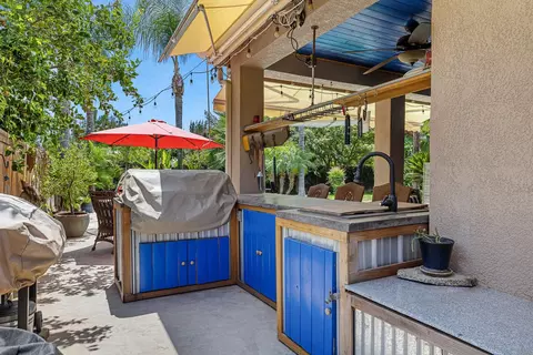 Other - 356 Richmond Ave, Clovis, CA 93619 photo 13 of 15