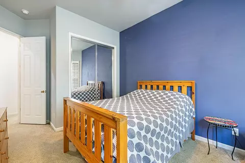 Bedroom - 356 Richmond Ave, Clovis, CA 93619 photo 3 of 6