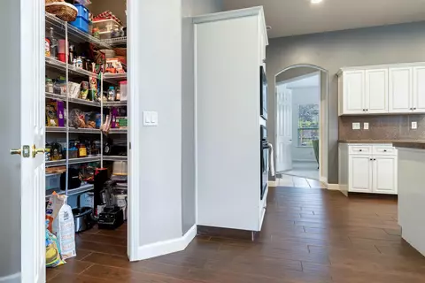 Other - 356 Richmond Ave, Clovis, CA 93619 photo 4 of 15