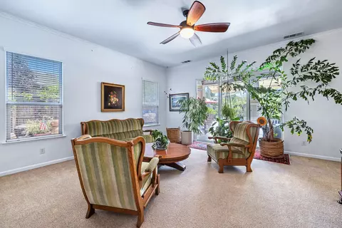 Other - 356 Richmond Ave, Clovis, CA 93619 photo 6 of 15