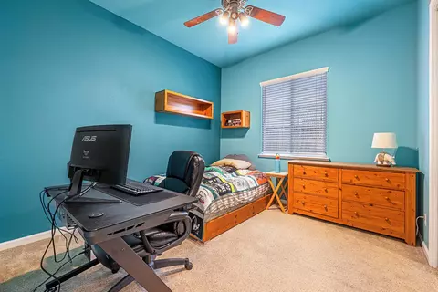 Other - 356 Richmond Ave, Clovis, CA 93619 photo 11 of 15
