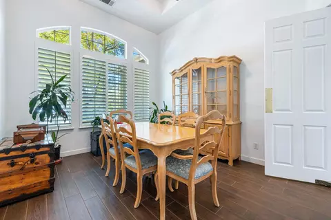 Dining - 356 Richmond Ave, Clovis, CA 93619 photo 2 of 2