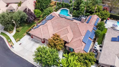 View/Area - 356 Richmond Ave, Clovis, CA 93619 photo 9 of 13