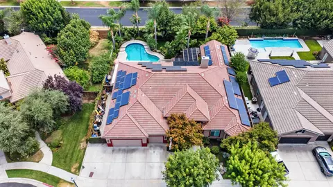 View/Area - 356 Richmond Ave, Clovis, CA 93619 photo 11 of 13