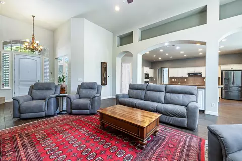 Other - 356 Richmond Ave, Clovis, CA 93619 photo 3 of 15