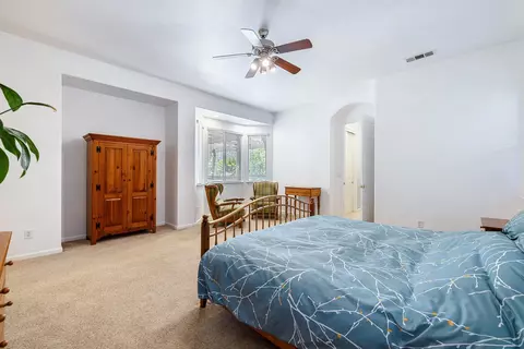 Other - 356 Richmond Ave, Clovis, CA 93619 photo 12 of 15