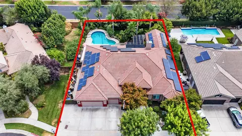 View/Area - 356 Richmond Ave, Clovis, CA 93619 photo 10 of 13