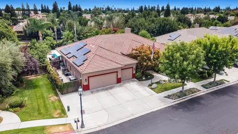 View/Area - 356 Richmond Ave, Clovis, CA 93619 photo 7 of 13