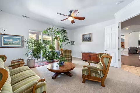 Other - 356 Richmond Ave, Clovis, CA 93619 photo 7 of 15