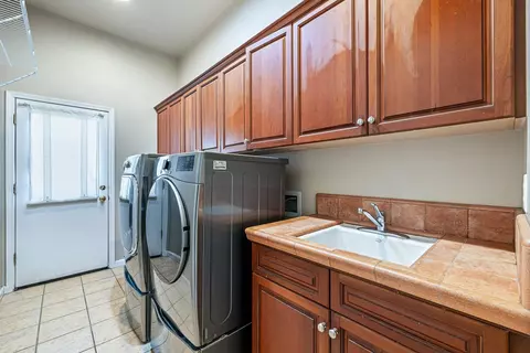 Other - 356 Richmond Ave, Clovis, CA 93619 photo 9 of 15