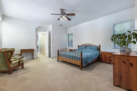 Bedroom - 356 Richmond Ave, Clovis, CA 93619 photo 4 of 6