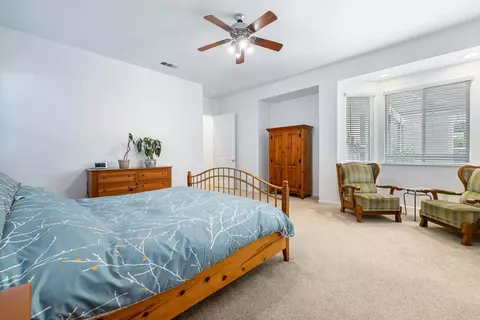 Bedroom - 356 Richmond Ave, Clovis, CA 93619 photo 5 of 6
