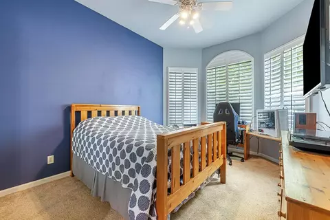 Other - 356 Richmond Ave, Clovis, CA 93619 photo 10 of 15