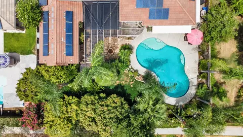 View/Area - 356 Richmond Ave, Clovis, CA 93619 photo 2 of 13