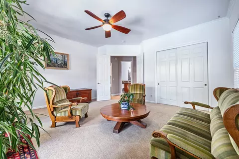 Other - 356 Richmond Ave, Clovis, CA 93619 photo 8 of 15