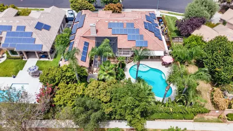 View/Area - 356 Richmond Ave, Clovis, CA 93619 photo 3 of 13