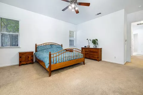 Bedroom - 356 Richmond Ave, Clovis, CA 93619 photo 6 of 6