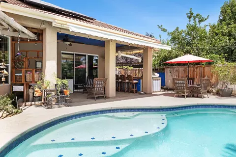 Other - 356 Richmond Ave, Clovis, CA 93619 photo 14 of 15