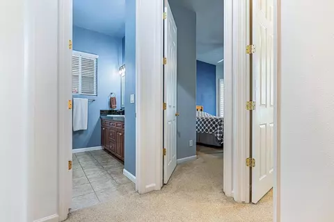 Entry Way - 356 Richmond Ave, Clovis, CA 93619 photo 4 of 7