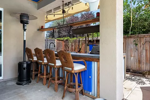 Other - 356 Richmond Ave, Clovis, CA 93619 photo 15 of 15