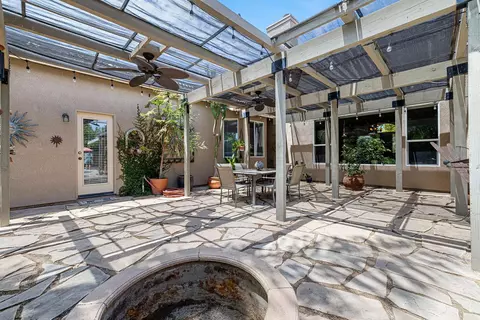 Exterior - 356 Richmond Ave, Clovis, CA 93619 photo 7 of 19