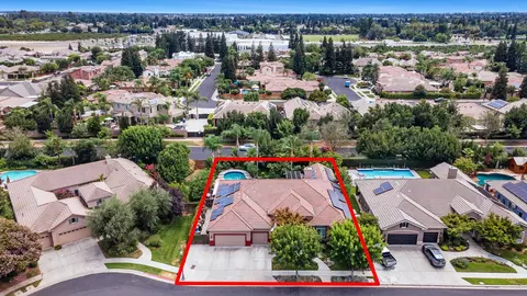 View/Area - 356 Richmond Ave, Clovis, CA 93619 photo 12 of 13