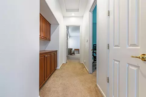 Entry Way - 356 Richmond Ave, Clovis, CA 93619 photo 5 of 7